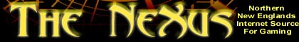Visit The NeXus!