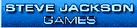 Visit SJ Games!